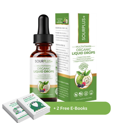 https://cdn.dropmagic.ai/medias/119fda14-6fe6-4ebc-9a3b-5580a5155f9c.webp