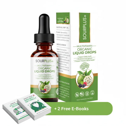 https://cdn.dropmagic.ai/medias/5b847a52-95df-44c1-90e2-526fb29b2e55.webp